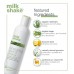 Milk Shake Energizing Blend Conditioner - Балсам за фина и изтъняла коса,придава плътност 300мл. Milk Shake Energizing Blend Conditioner - Балсам за фина и изтъняла коса,придава плътност 300мл.